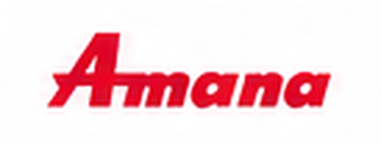 Amana logo