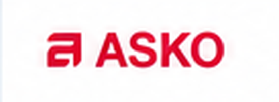 ASKO logo