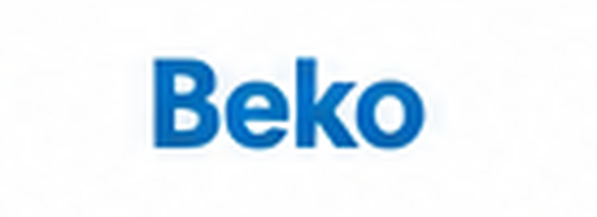 Beko logo