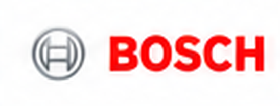 Bosch logo