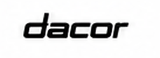 Dacor logo
