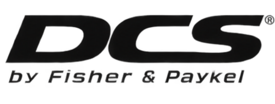 DCS logo