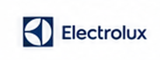 Electrolux logo