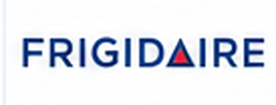 Frigidaire logo