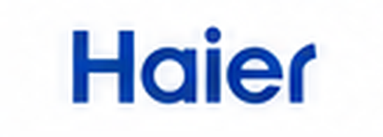 Haier logo