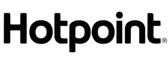 Hotpoint logo