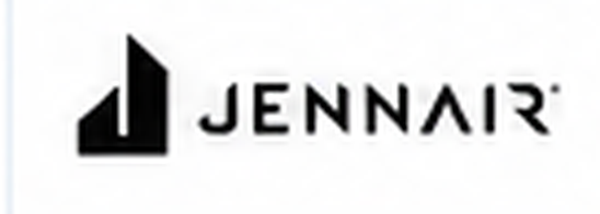 JennAir logo