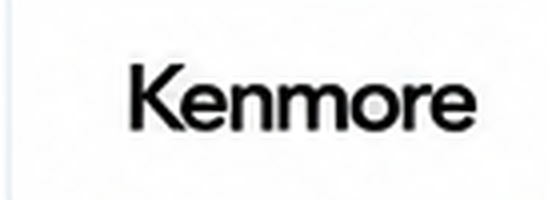 Kenmore logo