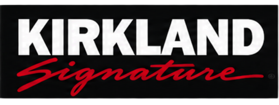 Kirkland logo
