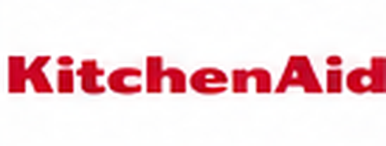 Kitchenaid logo