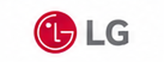 Lg logo