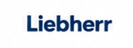 Liebherr logo