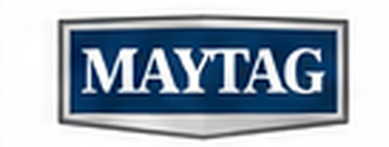 Maytag logo