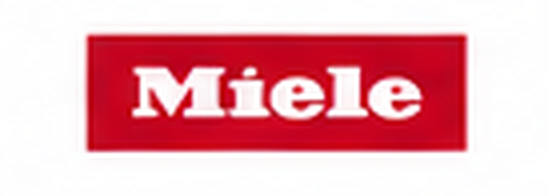 Miele logo