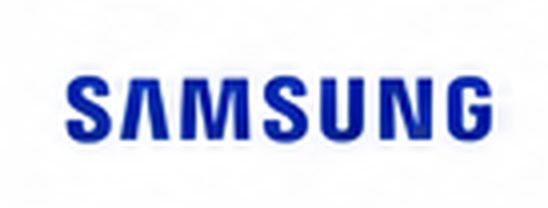 Samsung logo