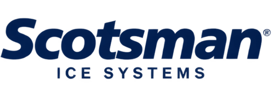 Scotsman logo