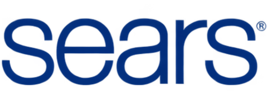 Sears logo