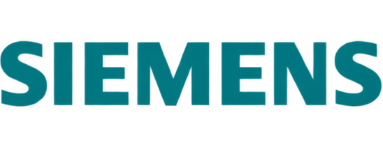 Siemens logo