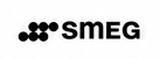 SMEG logo