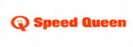 Speed Queen logo
