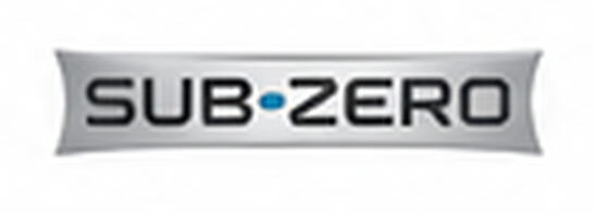 Sub-Zero logo