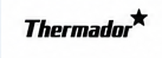 Thermador logo