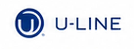 U-Line logo