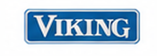 Viking logo