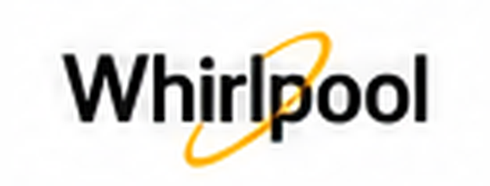 Whirlpool logo
