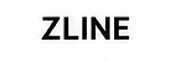 ZLINE logo