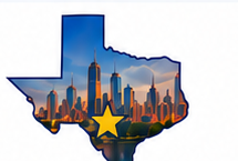 Texas